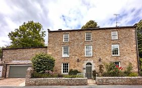 Bridge House